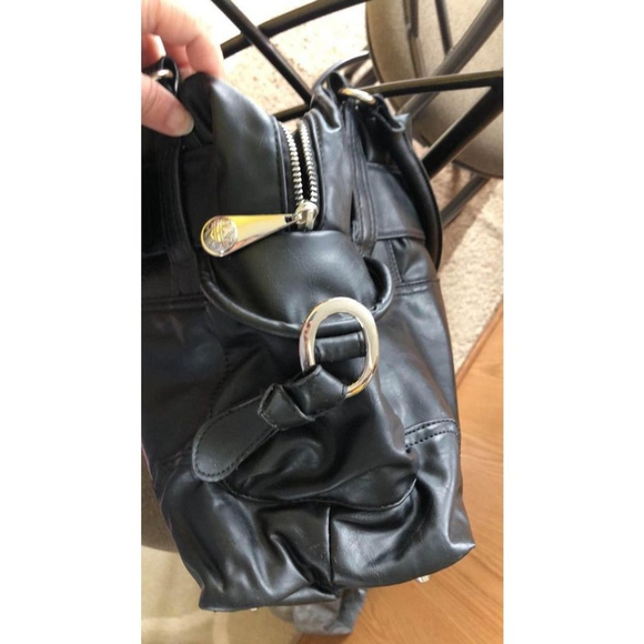 Relitivity Purse - Picture 5 of 7